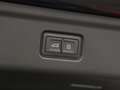 Audi A6 e-tron Sportback Advanced edition 83 kWh | 286 PK | Tech Negro - thumbnail 23