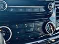 Ford Transit Custom 300 2.0 TDCI 170pk | Automaat | L2 | Dubbel Cabine Grigio - thumbnail 27