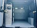 Ford Transit Custom 300 2.0 TDCI 170pk | Automaat | L2 | Dubbel Cabine Grigio - thumbnail 30