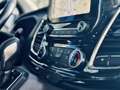 Ford Transit Custom 300 2.0 TDCI 170pk | Automaat | L2 | Dubbel Cabine Grigio - thumbnail 10