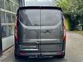 Ford Transit Custom 300 2.0 TDCI 170pk | Automaat | L2 | Dubbel Cabine Grigio - thumbnail 15