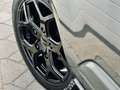 Ford Transit Custom 300 2.0 TDCI 170pk | Automaat | L2 | Dubbel Cabine Grigio - thumbnail 17