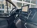 Ford Transit Custom 300 2.0 TDCI 170pk | Automaat | L2 | Dubbel Cabine Grigio - thumbnail 9