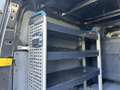 Ford Transit Custom 300 2.0 TDCI 170pk | Automaat | L2 | Dubbel Cabine Grigio - thumbnail 31