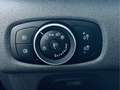 Ford Transit Custom 300 2.0 TDCI 170pk | Automaat | L2 | Dubbel Cabine Grigio - thumbnail 20