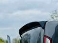 Ford Transit Custom 300 2.0 TDCI 170pk | Automaat | L2 | Dubbel Cabine Grigio - thumbnail 5