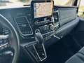 Ford Transit Custom 300 2.0 TDCI 170pk | Automaat | L2 | Dubbel Cabine Grigio - thumbnail 22