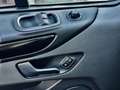 Ford Transit Custom 300 2.0 TDCI 170pk | Automaat | L2 | Dubbel Cabine Grigio - thumbnail 19