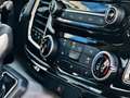 Ford Transit Custom 300 2.0 TDCI 170pk | Automaat | L2 | Dubbel Cabine Grigio - thumbnail 11