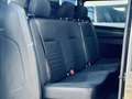 Ford Transit Custom 300 2.0 TDCI 170pk | Automaat | L2 | Dubbel Cabine Grigio - thumbnail 6