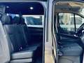 Ford Transit Custom 300 2.0 TDCI 170pk | Automaat | L2 | Dubbel Cabine Grigio - thumbnail 3