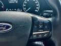 Ford Transit Custom 300 2.0 TDCI 170pk | Automaat | L2 | Dubbel Cabine Grigio - thumbnail 25