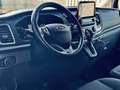 Ford Transit Custom 300 2.0 TDCI 170pk | Automaat | L2 | Dubbel Cabine Grigio - thumbnail 18