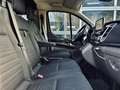 Ford Transit Custom 300 2.0 TDCI 170pk | Automaat | L2 | Dubbel Cabine Grigio - thumbnail 7