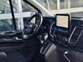 Ford Transit Custom 300 2.0 TDCI 170pk | Automaat | L2 | Dubbel Cabine Grigio - thumbnail 8