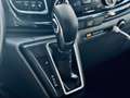 Ford Transit Custom 300 2.0 TDCI 170pk | Automaat | L2 | Dubbel Cabine Grigio - thumbnail 26