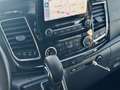 Ford Transit Custom 300 2.0 TDCI 170pk | Automaat | L2 | Dubbel Cabine Grigio - thumbnail 23