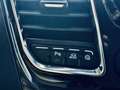 Ford Transit Custom 300 2.0 TDCI 170pk | Automaat | L2 | Dubbel Cabine Grigio - thumbnail 28