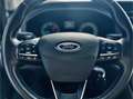 Ford Transit Custom 300 2.0 TDCI 170pk | Automaat | L2 | Dubbel Cabine Grigio - thumbnail 21