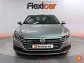Volkswagen Arteon 2.0TDI 110kW Gris - thumbnail 2