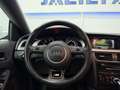 Audi A5 2,0 TDI quattro 3xS-line,20 ZOLL FELGEN Weiß - thumbnail 16