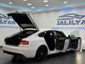 Audi A5 2,0 TDI quattro 3xS-line,20 ZOLL FELGEN Weiß - thumbnail 13