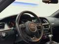 Audi A5 2,0 TDI quattro 3xS-line,20 ZOLL FELGEN Weiß - thumbnail 17