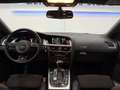 Audi A5 2,0 TDI quattro 3xS-line,20 ZOLL FELGEN Weiß - thumbnail 15