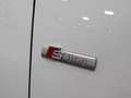 Audi A5 2,0 TDI quattro 3xS-line,20 ZOLL FELGEN Weiß - thumbnail 28