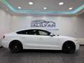 Audi A5 2,0 TDI quattro 3xS-line,20 ZOLL FELGEN Weiß - thumbnail 6