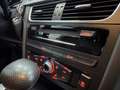 Audi A5 2,0 TDI quattro 3xS-line,20 ZOLL FELGEN Weiß - thumbnail 27
