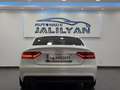 Audi A5 2,0 TDI quattro 3xS-line,20 ZOLL FELGEN Weiß - thumbnail 9