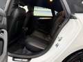 Audi A5 2,0 TDI quattro 3xS-line,20 ZOLL FELGEN Weiß - thumbnail 33