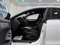 Audi A5 2,0 TDI quattro 3xS-line,20 ZOLL FELGEN Weiß - thumbnail 18