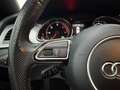Audi A5 2,0 TDI quattro 3xS-line,20 ZOLL FELGEN Weiß - thumbnail 21