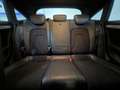 Audi A5 2,0 TDI quattro 3xS-line,20 ZOLL FELGEN Weiß - thumbnail 24