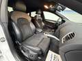 Audi A5 2,0 TDI quattro 3xS-line,20 ZOLL FELGEN Weiß - thumbnail 37