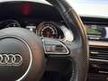 Audi A5 2,0 TDI quattro 3xS-line,20 ZOLL FELGEN Weiß - thumbnail 20