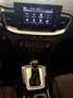 Kia XCeed (Gereserveerd t/m wo 29-10) 1.6 GDi PHEV PlusLine| Blanc - thumbnail 33