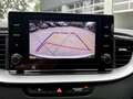 Kia XCeed (Gereserveerd t/m wo 29-10) 1.6 GDi PHEV PlusLine| Blanc - thumbnail 13