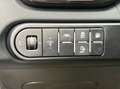 Kia XCeed (Gereserveerd t/m wo 29-10) 1.6 GDi PHEV PlusLine| Blanc - thumbnail 20