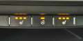 Kia XCeed (Gereserveerd t/m wo 29-10) 1.6 GDi PHEV PlusLine| Blanc - thumbnail 17