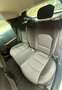 Kia XCeed (Gereserveerd t/m wo 29-10) 1.6 GDi PHEV PlusLine| Blanc - thumbnail 10