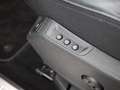 Peugeot 5008 1.5 BlueHDi 130 GT Aut 7-SITZER LED SKY NAVI Schwarz - thumbnail 27