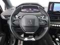 Peugeot 5008 1.5 BlueHDi 130 GT Aut 7-SITZER LED SKY NAVI Schwarz - thumbnail 24