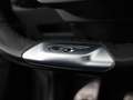 Peugeot 5008 1.5 BlueHDi 130 GT Aut 7-SITZER LED SKY NAVI Schwarz - thumbnail 25