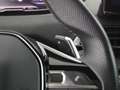 Peugeot 5008 1.5 BlueHDi 130 GT Aut 7-SITZER LED SKY NAVI Schwarz - thumbnail 21
