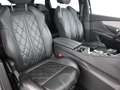 Peugeot 5008 1.5 BlueHDi 130 GT Aut 7-SITZER LED SKY NAVI Schwarz - thumbnail 14