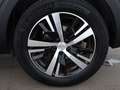 Peugeot 5008 1.5 BlueHDi 130 GT Aut 7-SITZER LED SKY NAVI Schwarz - thumbnail 29