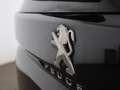 Peugeot 5008 1.5 BlueHDi 130 GT Aut 7-SITZER LED SKY NAVI Schwarz - thumbnail 8